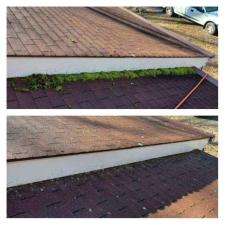 Professional-Roof-Wash-in-Old-Saybrook-CT-by-Beachfront-Softwash-LLC-Expert-Soft-Wash-Services 0